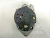 OPEL 10480409 Alternator